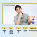국밥 브로스 이미지