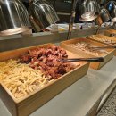 신내역 | 신내역샤브샤브 맛집 그린플레이트 신내점 방문 후기