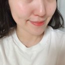 토너추천 줄기세포배양액 베이비셀 스킨핏 바이오 토너