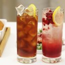 명지미술관 이미지