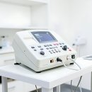 모아보청기 | 내 귀에 솜이 들어갔나 싶을 때? 부산 보청기 권장템 언박싱 후기