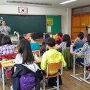 대전대정초등학교 Daum카페