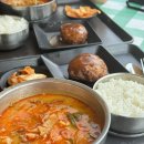 대성대여소 | 8월 골드2시즌 캐리비안베이 후기 (솜,제휴할인,셔틀버스,반입가능 음식,준비물)
