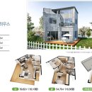 라이온캐슬 이미지