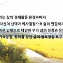 레이크노래연습장 이미지
