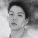 유에스제이 이미지