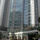 분당-239 이미지