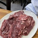 대도숯불구이 이미지