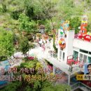 채색도미술관아트 이미지