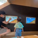 아시아문화전당(어린이문화원) 이미지