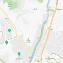 어곡공단4길 이미지