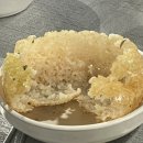 가마솥 오리 이미지