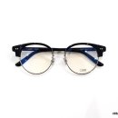 어반 안경원 이미지