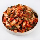 햇채원 이미지