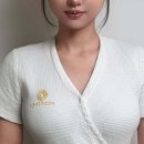 선에스테스파 네이버블로그