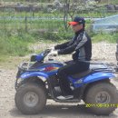 한국팩키지노동조합 이미지