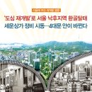 시티단란주점 네이버블로그