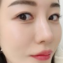 아이라브영 | 서현역 속눈썹 잘하는 곳 추천 아이라브영 시술 과정 및 솔직 후기