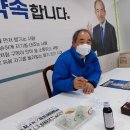 동우팜 이미지