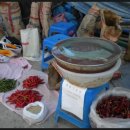 화순재래시장 이미지