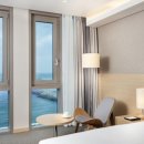 호텔 마린뷰 이미지