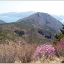 남해-108 이미지