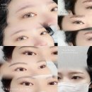 이즘뷰티 이미지