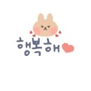 평강프린트 네이버블로그