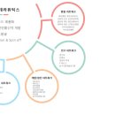 메타센