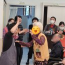 진등3길 | 연말 크리스마스 행사 부모님 믿고 맡길 수 있는 즐거운 화성 봉담요양원 추천