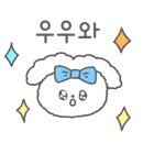 빈센트미술학원 이미지