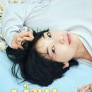 라이프-업 이미지
