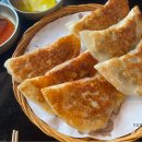 엑스포로1 이미지