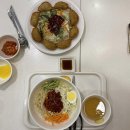 신포우리만두논산
