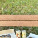 피크닉꼬마김밥 이미지