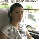 한국여성의 미모에 상대적 박탈감 느끼는 일본여자 이미지