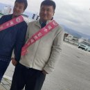 토요일, 일요일 이미지