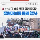 천왕메기 이미지