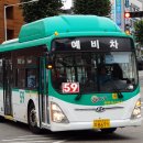 청우슈퍼 이미지