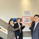 명가원설농탕 운정점 이미지