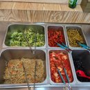 온누리뷔페 이미지