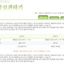 우람한우 이미지