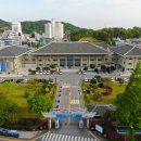 에너지플러스㈜ 이미지