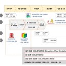 케이앤솔루션 이미지
