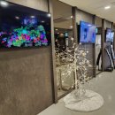 (주)케이쓰리아이 이미지