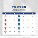 셀레스의원 네이버블로그