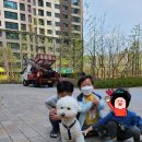 향교로R 이미지