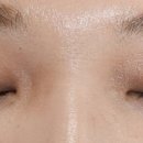 리나래쉬