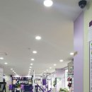 석촌고분역3번출구 이미지