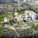 양산부산대학교치과병원 이미지